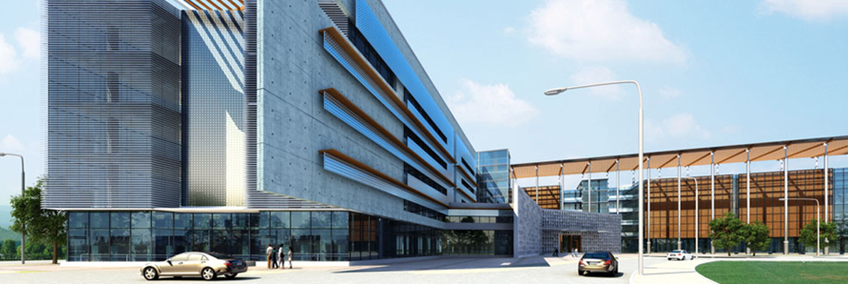 廚房櫥柜拉籃 廚房櫥柜拉籃